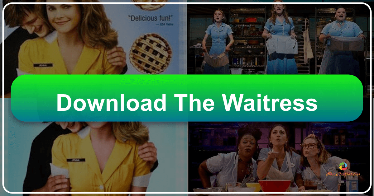 /images/download-the-waitress.png