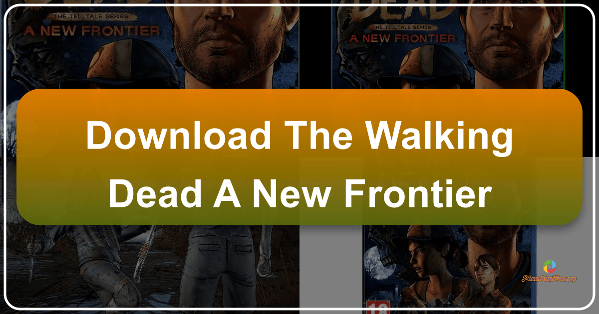 /images/download-the-walking-dead-a-new-frontier.png /images/download-the-walking-dead-a-new-frontier.png