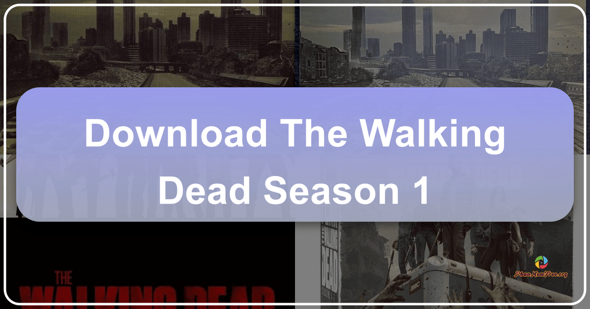 /images/download-the-walking-dead-season-1.png
