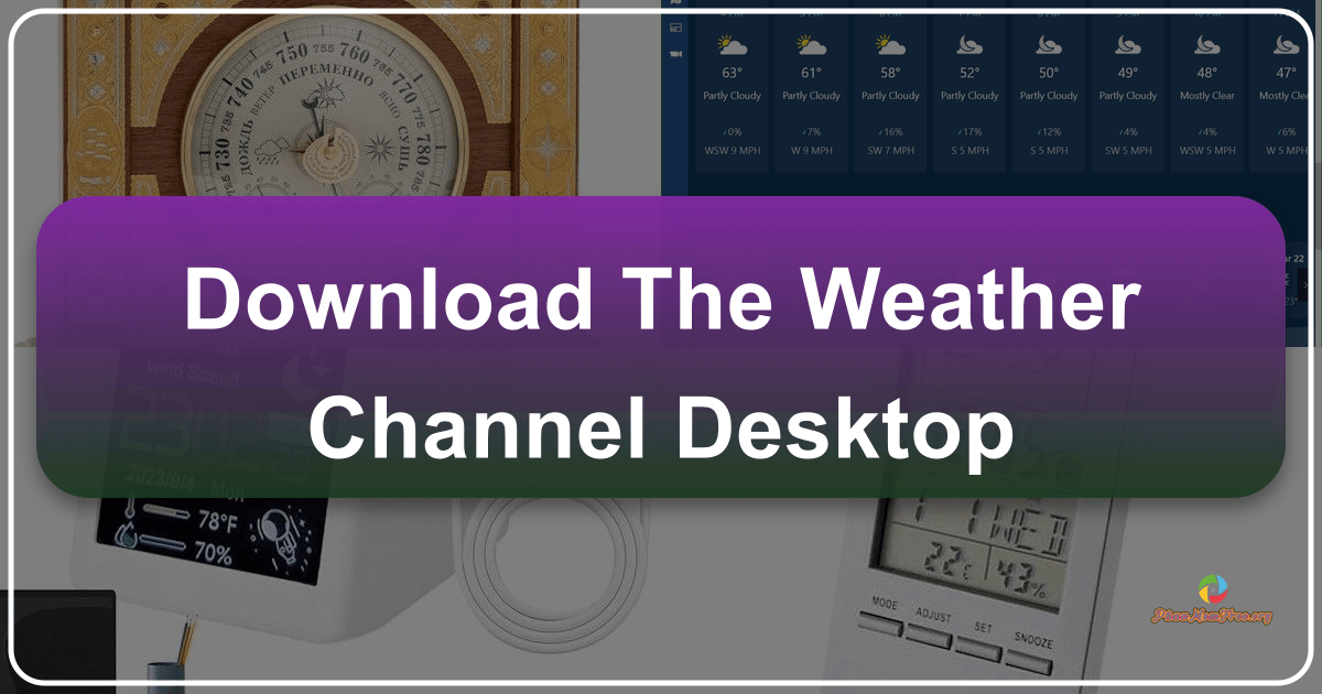 /images/download-the-weather-channel-desktop.png