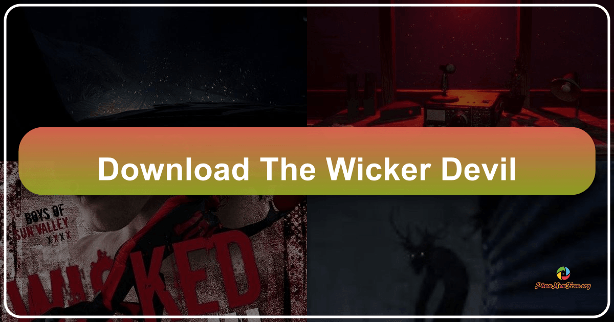 "The Wicker Devil: A chilling survival horror game with intense suspense and terrifying gameplay." /images/download-the-wicker-devil.png