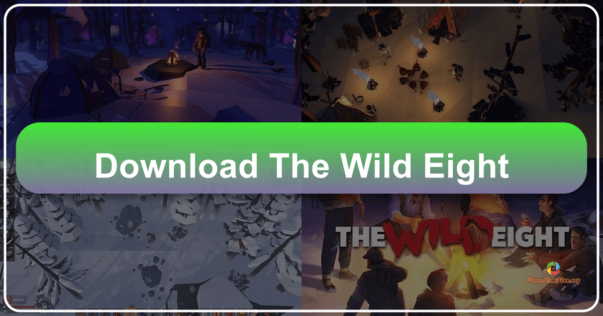 /images/download-the-wild-eight.png /images/download-the-wild-eight.png