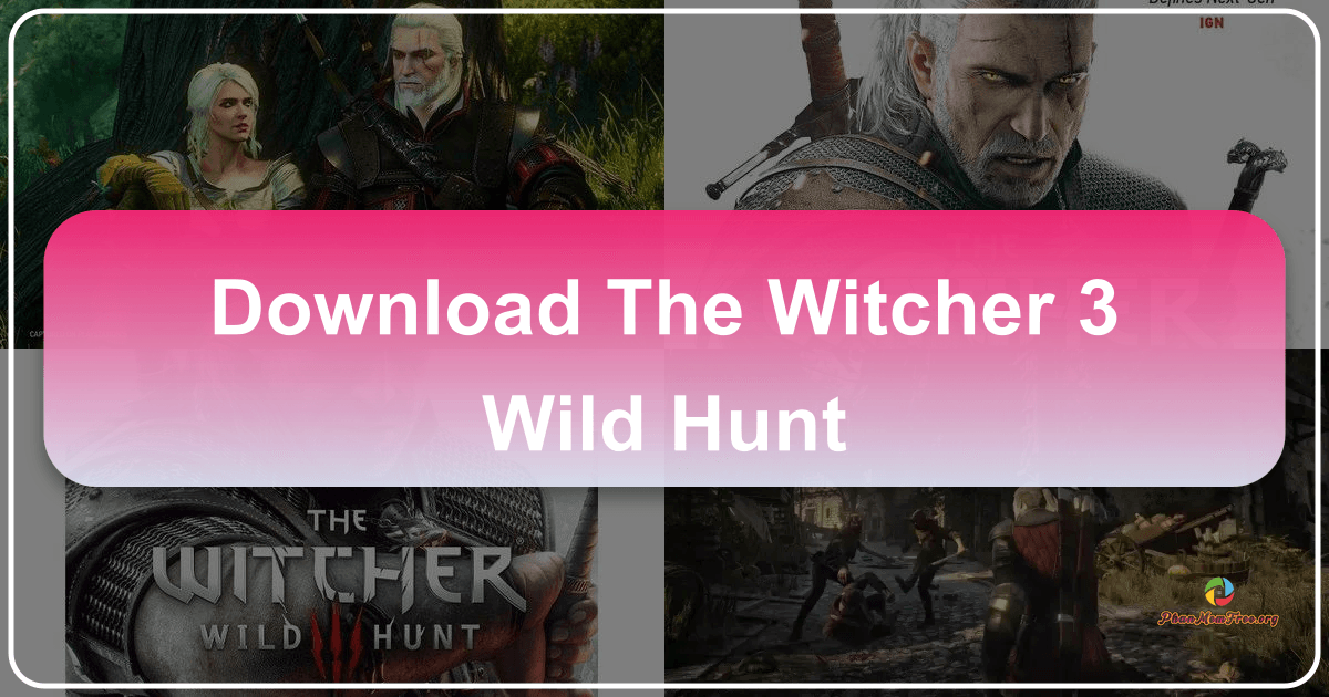 /images/download-the-witcher-3-wild-hunt.png