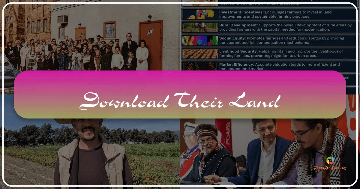 Their Land: A Survival Adventure Game Review