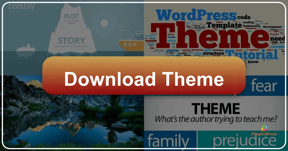 Theme: Personalizing Your Android Device with Oppo's ColorOS Theme App