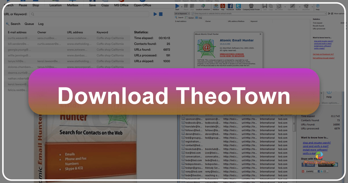 /images/download-theotown.png