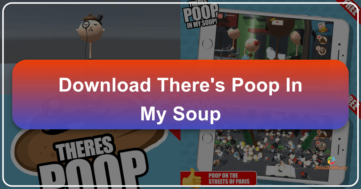 /images/download-theres-poop-in-my-soup.png