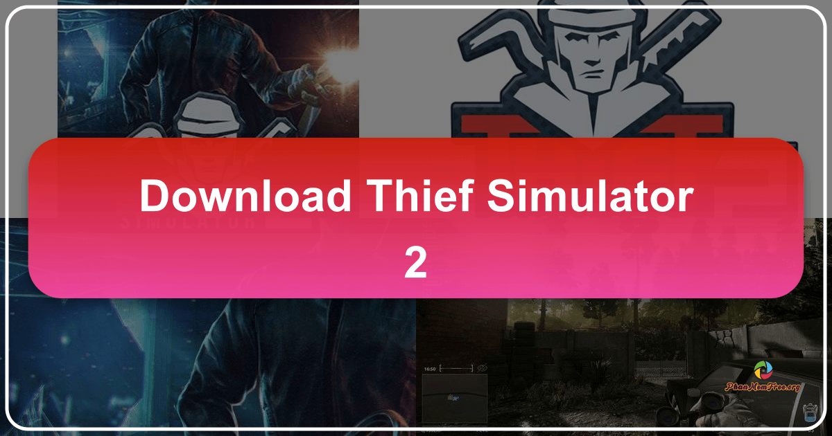 /images/download-thief-simulator-2.png