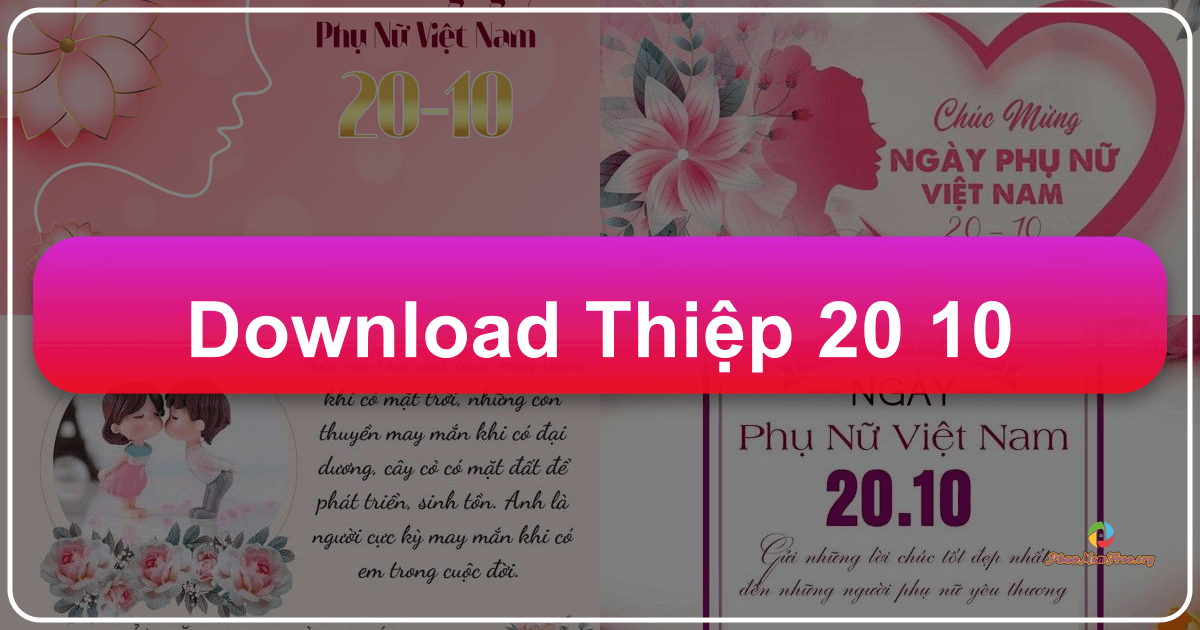 /images/download-thiep-20-10.png