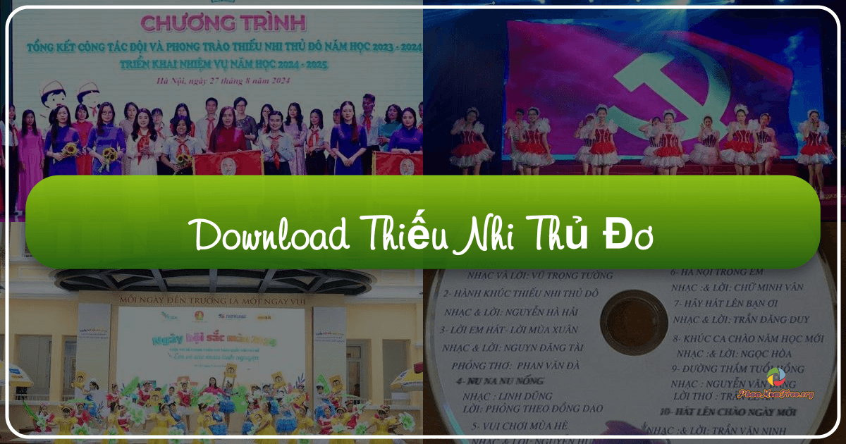 /images/download-thieu-nhi-thu-o.png