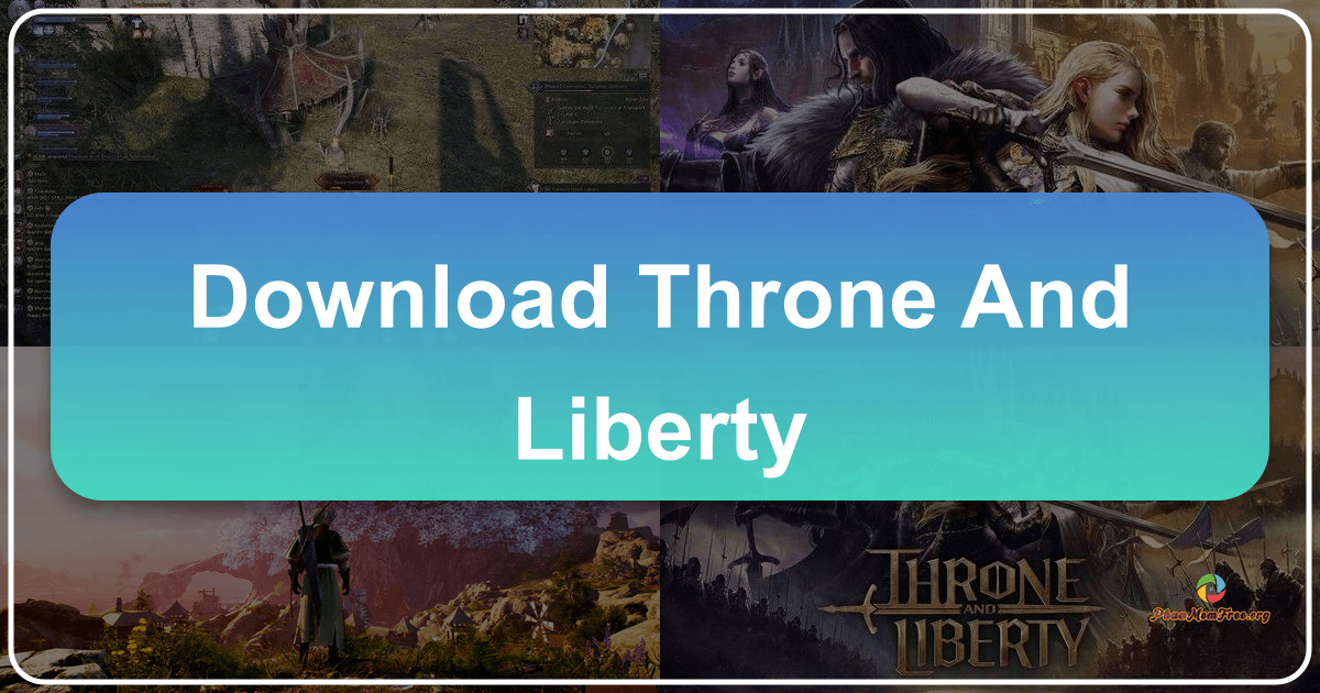 /images/download-throne-and-liberty.png