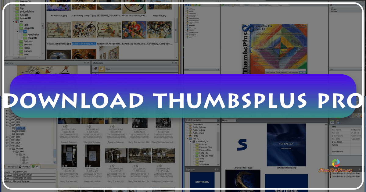 /images/download-thumbsplus-pro.png