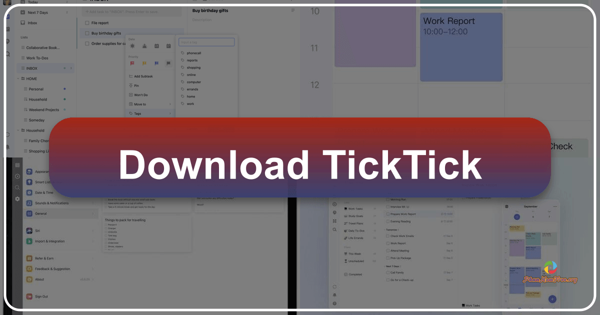 TickTick: a comprehensive task management app for personal and professional use with robust features and intuitive interface. /images/download-ticktick.png