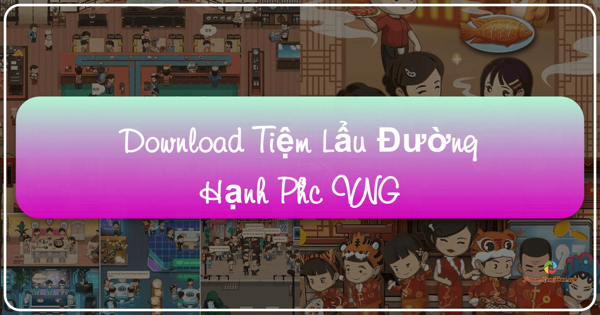/images/download-tiem-lau-uong-hanh-phuc-vng.png