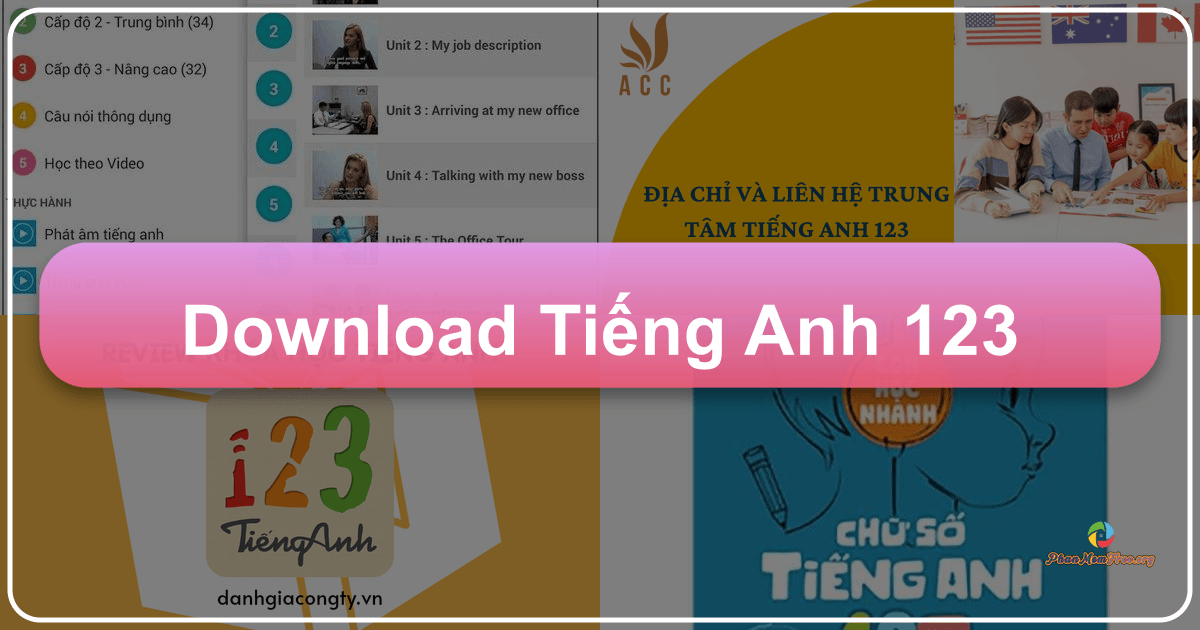 Tiếng Anh 123 - Nền tảng học tiếng Anh trực tuyến toàn diện và miễn phí cho mọi đối tượng. /images/download-tieng-anh-123.png