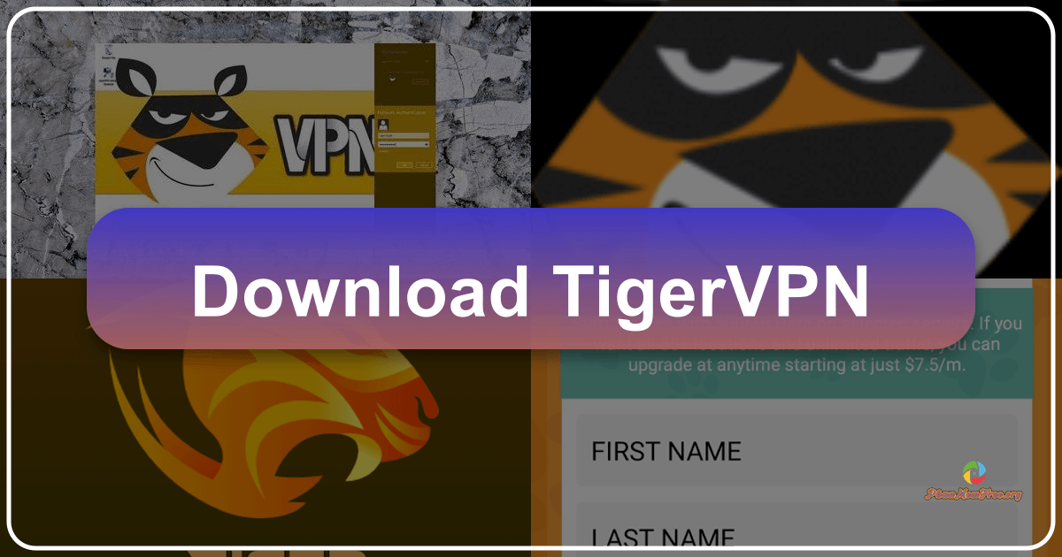 TigerVPN review: Secure, private, and user-friendly VPN service with robust encryption and intuitive interface features. /images/download-tigervpn.png