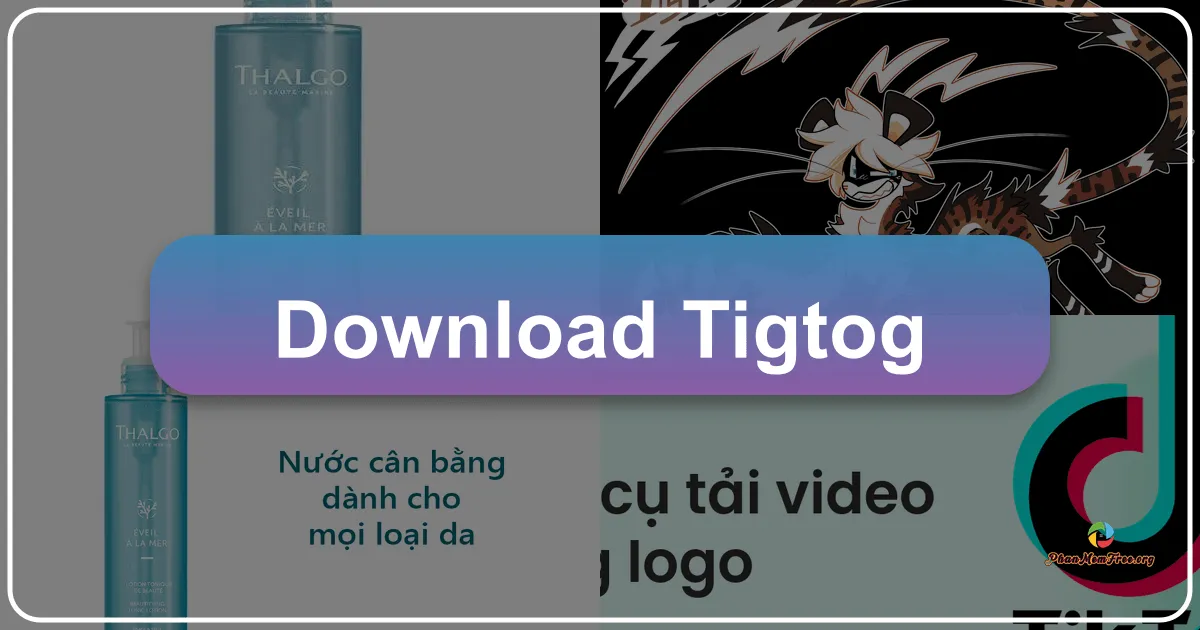 Tigtog: A Lightweight Video Player for Android