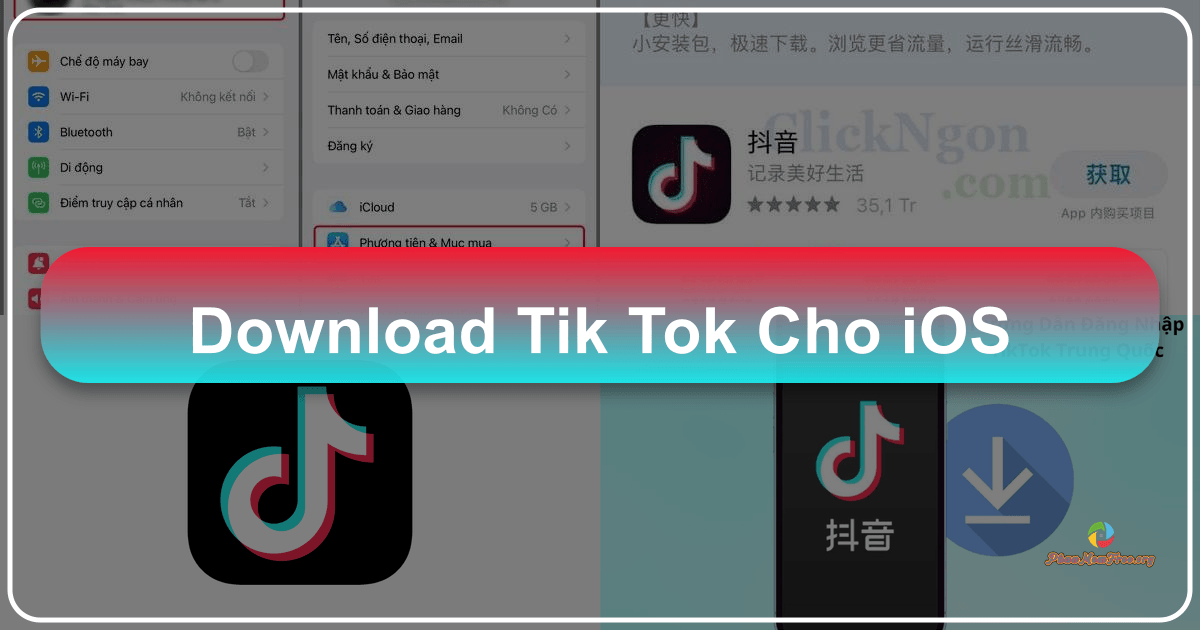 /images/download-tik-tok-cho-ios.png
