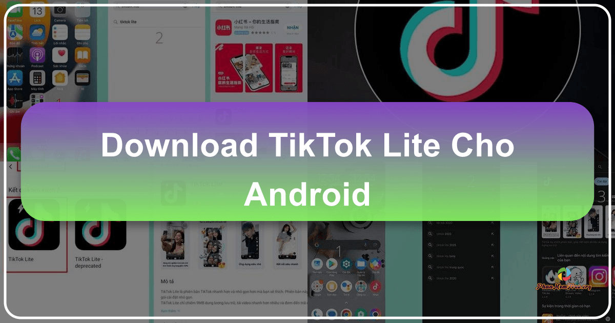 /images/download-tiktok-lite-cho-android.png