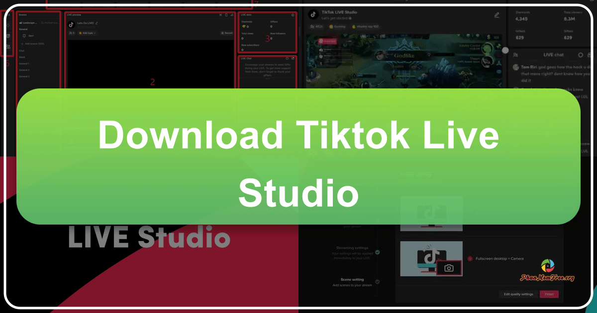 /images/download-tiktok-live-studio.png