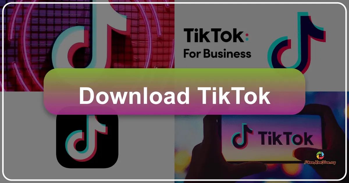 TikTok: A Deep Dive into the World's Leading Short-Form Video Platform