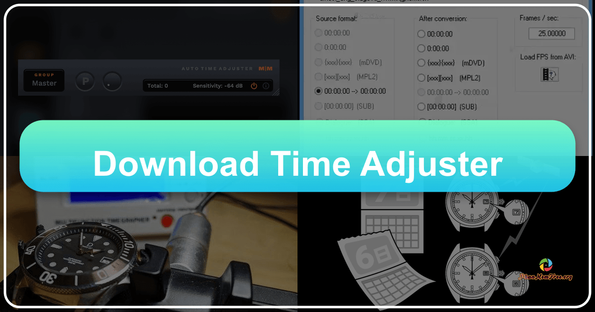 /images/download-time-adjuster.png