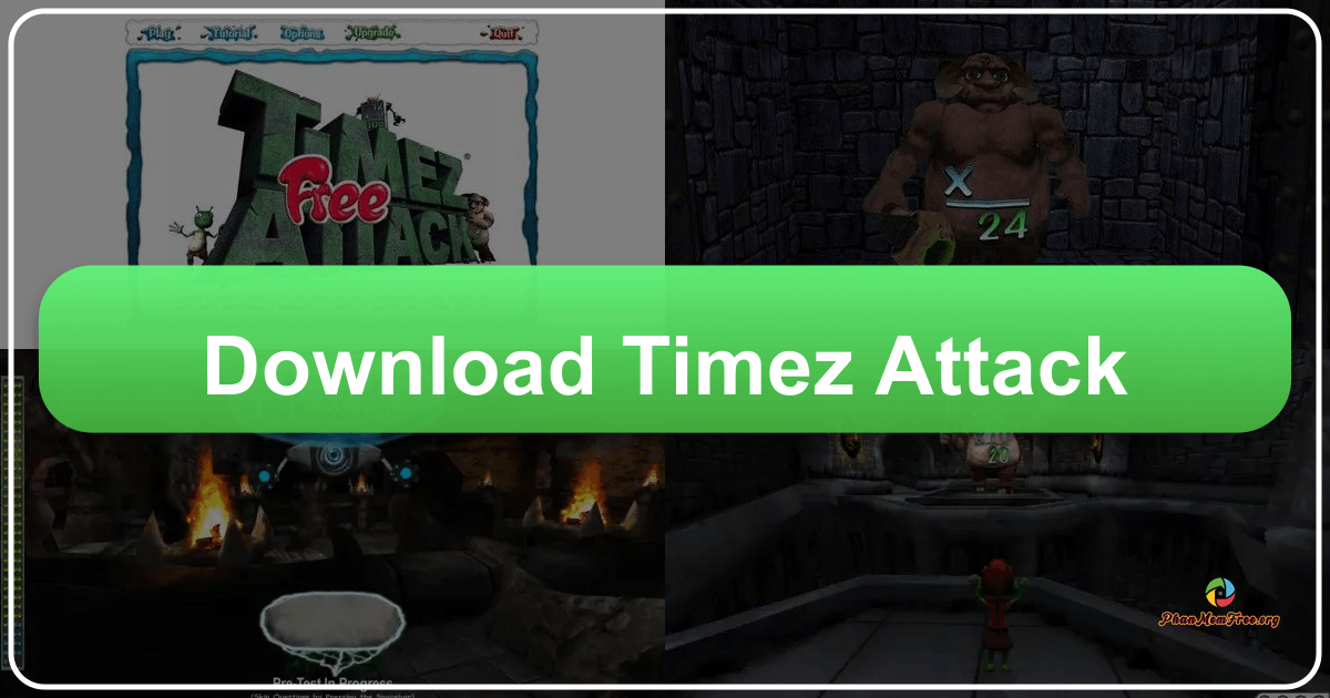 /images/download-timez-attack.png