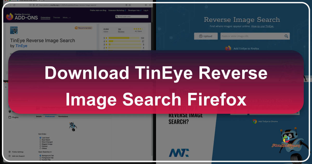 /images/download-tineye-reverse-image-search-firefox.png