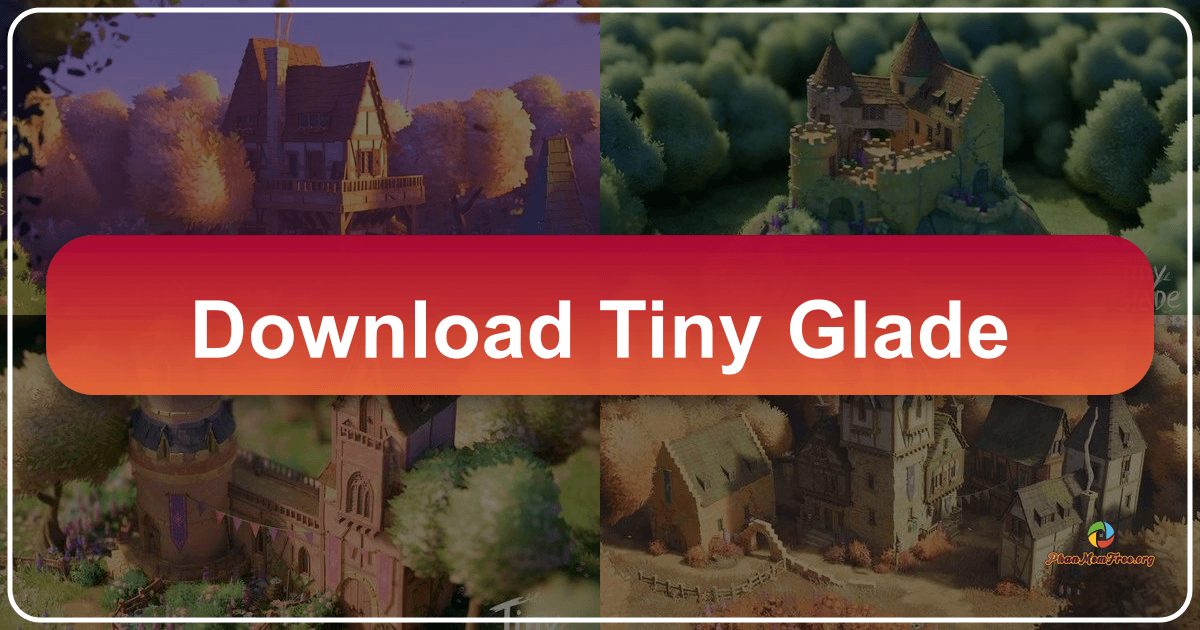 /images/download-tiny-glade.png