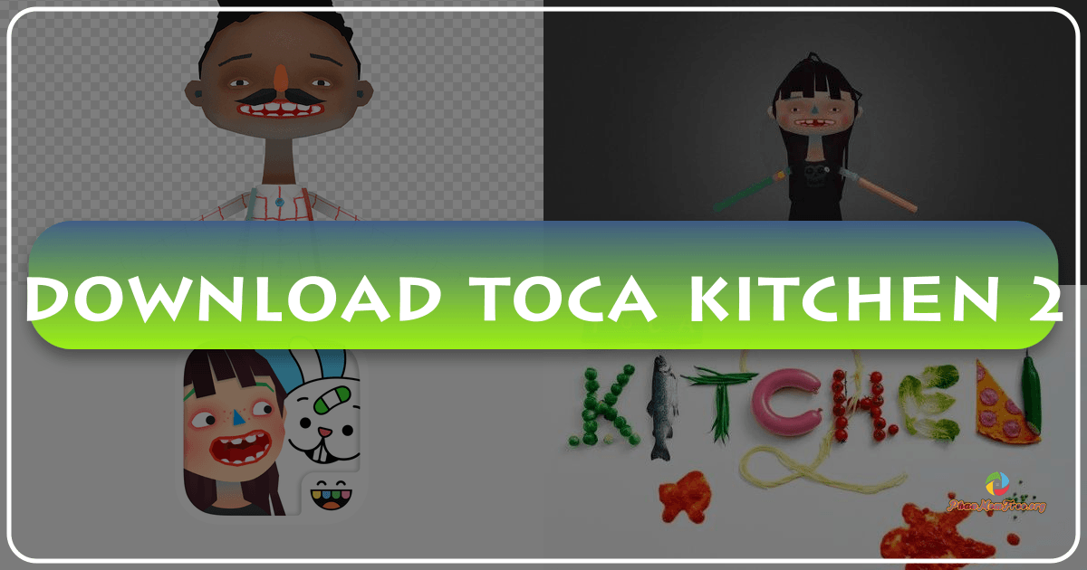 /images/download-toca-kitchen-2.png