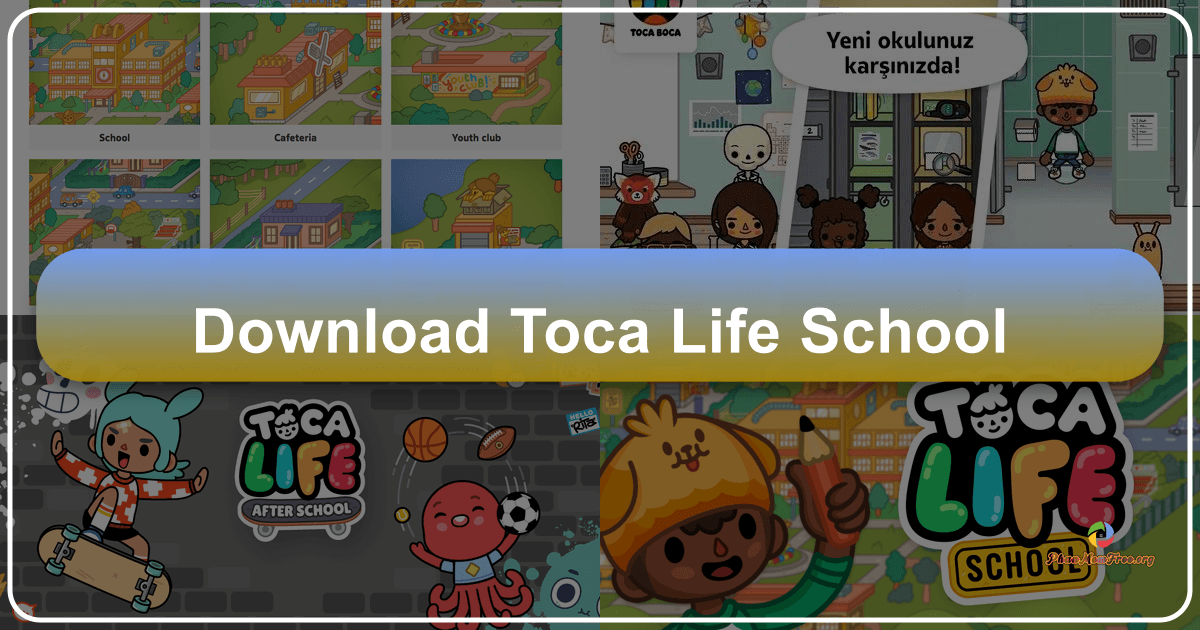 /images/download-toca-life-school.png