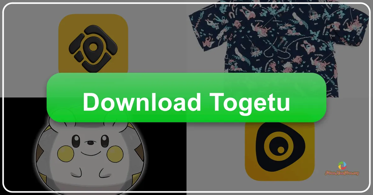 TogetU: A Comprehensive Review of the Video Community App