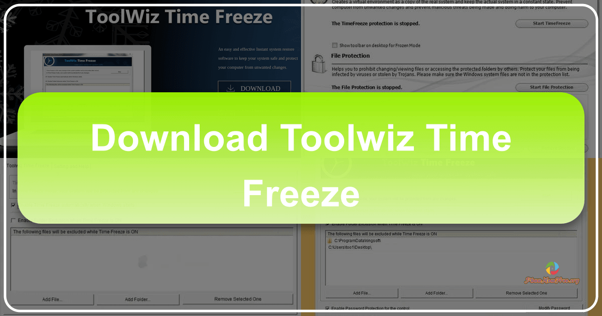 /images/download-toolwiz-time-freeze.png /images/download-toolwiz-time-freeze.png