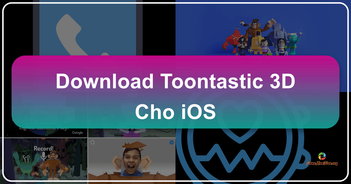 /images/download-toontastic-3d-cho-ios.png