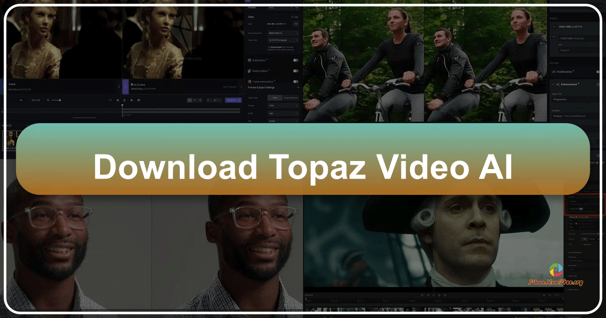 /images/download-topaz-video-ai.png