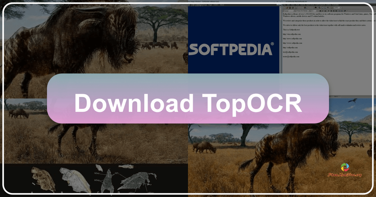 /images/download-topocr.png