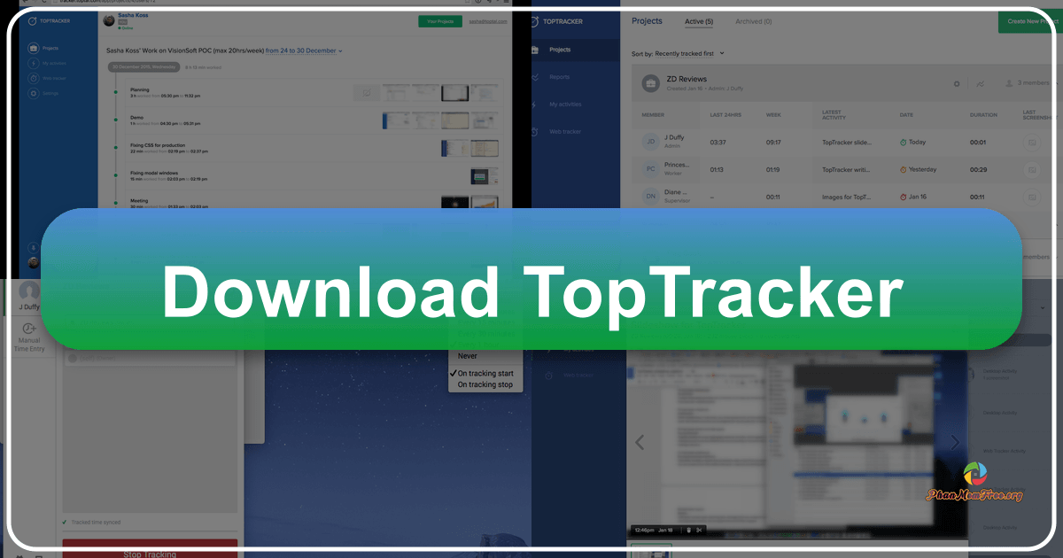 /images/download-toptracker.png