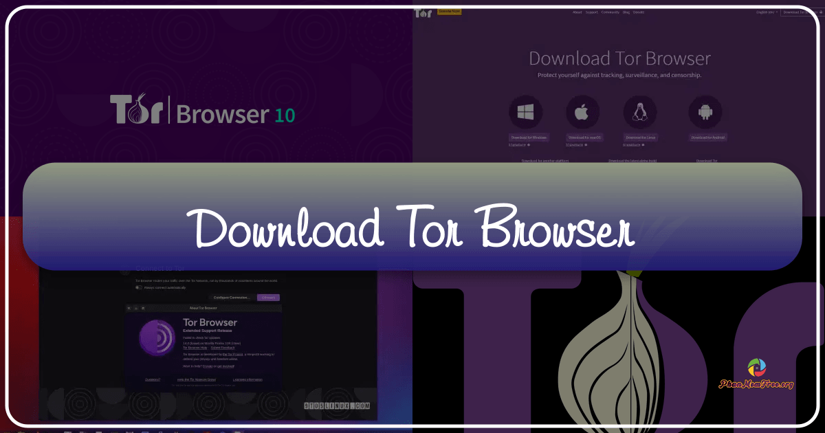 /images/download-tor-browser.png