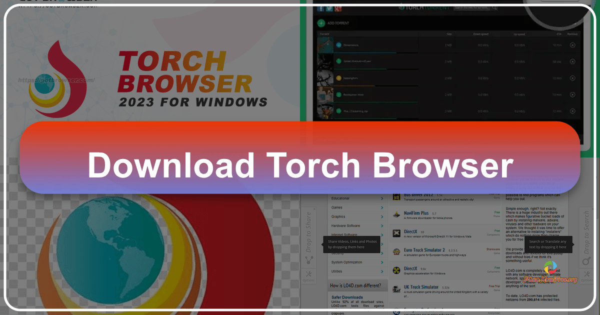 /images/download-torch-browser.png /images/download-torch-browser.png