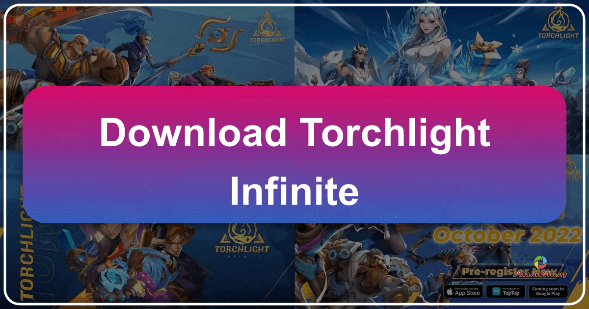 /images/download-torchlight-infinite.png