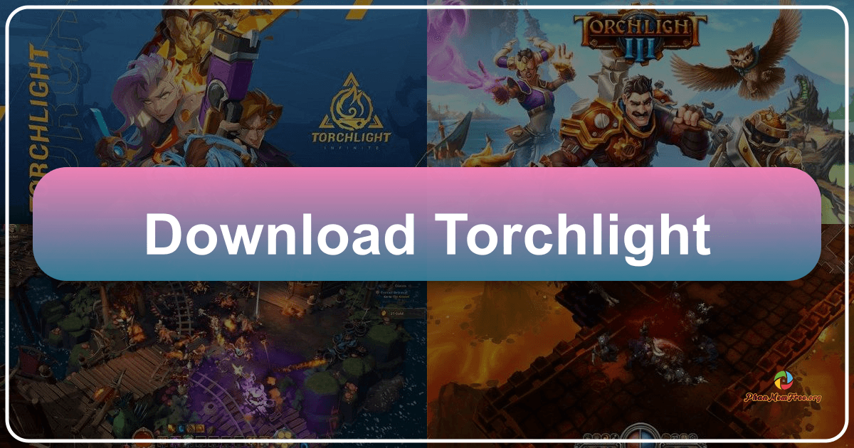 /images/download-torchlight.png