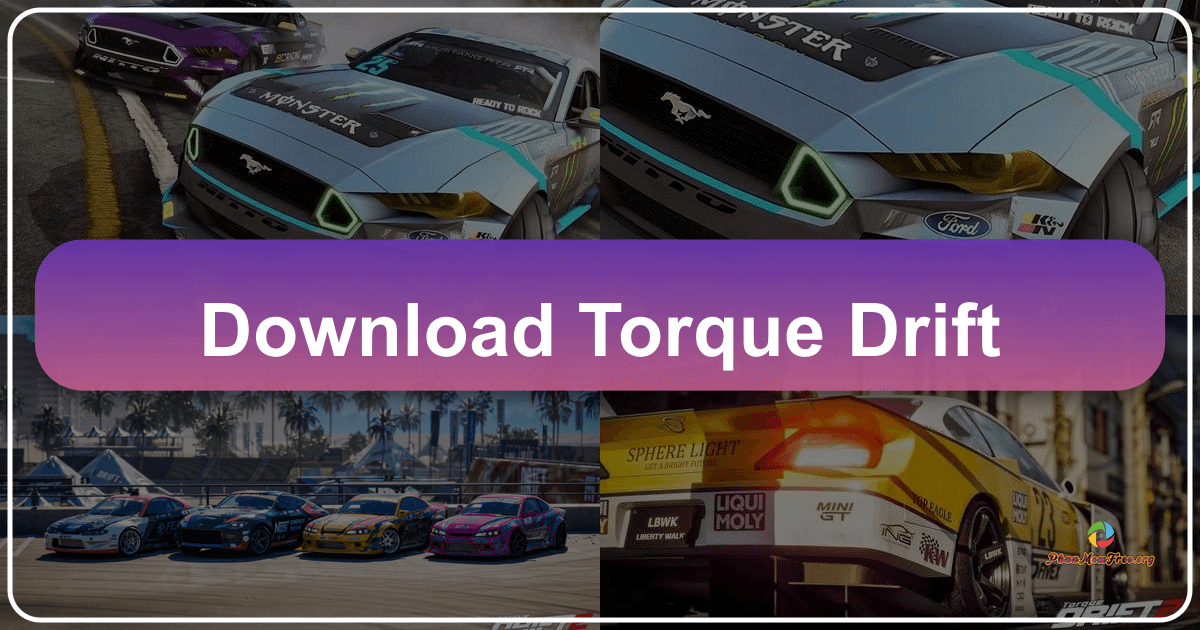 /images/download-torque-drift.png