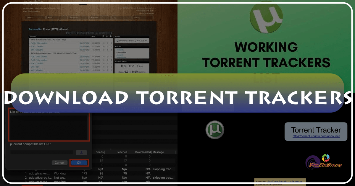 /images/download-torrent-trackers.png