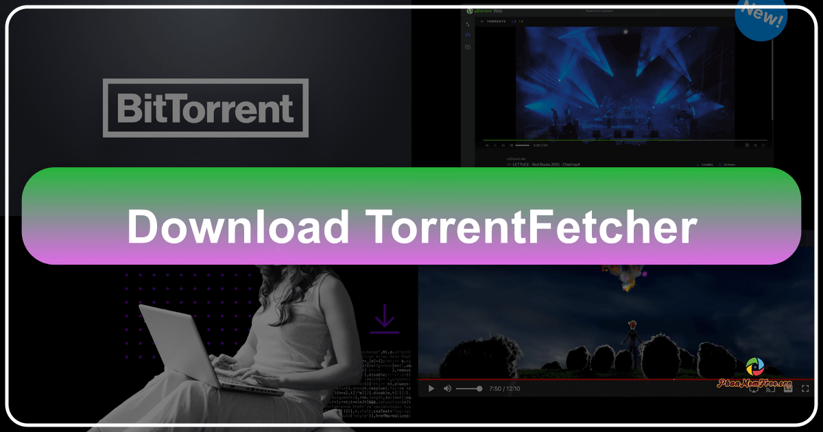 TorrentFetcher: a free Windows torrent search engine with simplified file discovery and download functionality. /images/download-torrentfetcher.png