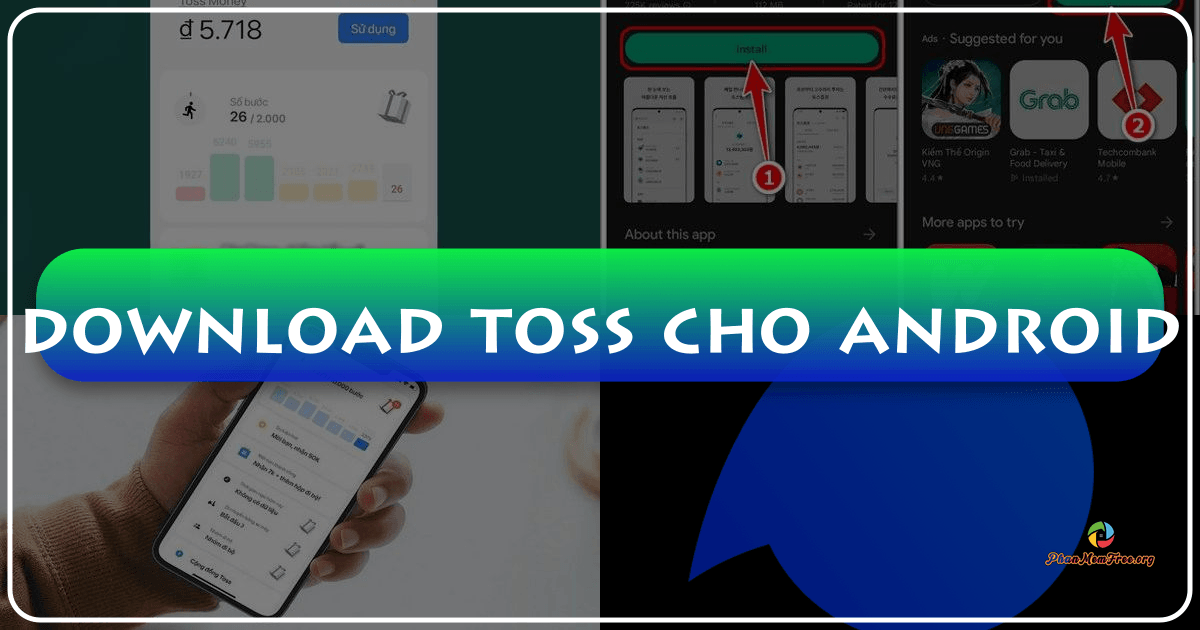 /images/download-toss-cho-android.png