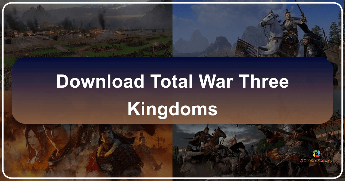 /images/download-total-war-three-kingdoms.png