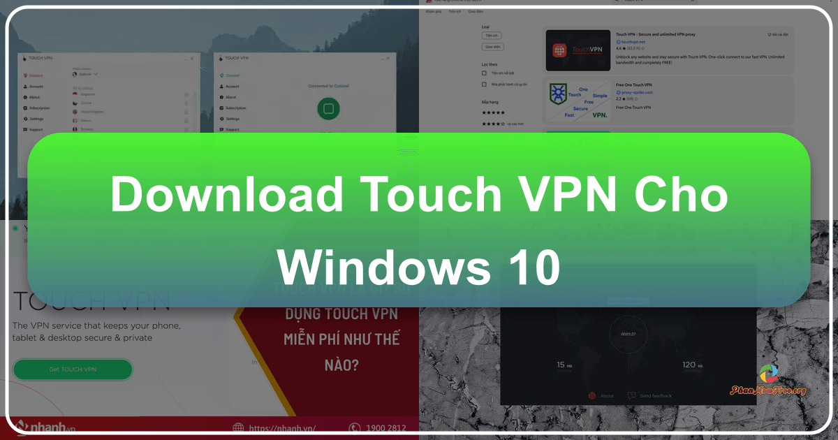 /images/download-touch-vpn-cho-windows-10.png