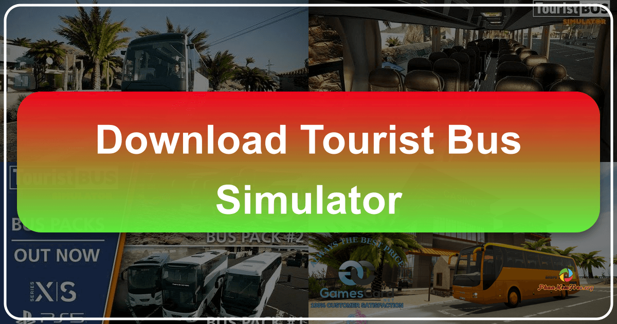 /images/download-tourist-bus-simulator.png /images/download-tourist-bus-simulator.png