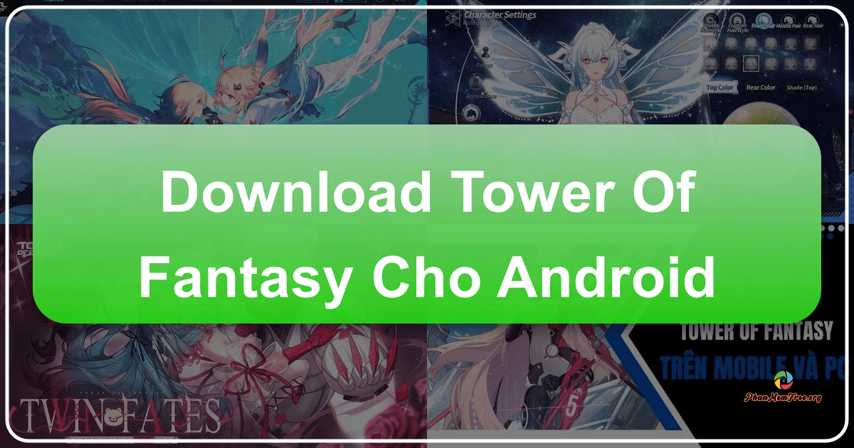 /images/download-tower-of-fantasy-cho-android.png