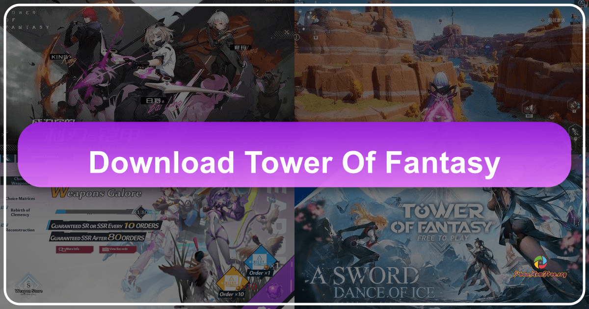 /images/download-tower-of-fantasy.png